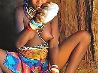 SunPorno True Young African Gfs Sunporno Uncensored