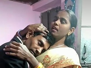 XHamster Indian Bhabhi