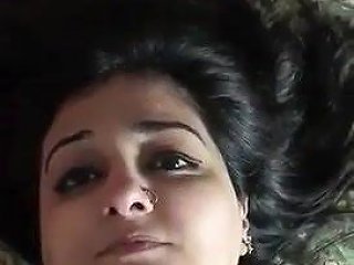 XHamster Fucking Hot Bhabhi Hot Fucking Porn Video B1 Xhamster