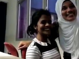 XHamster Teen Free Sri Lankan Teen Porn Video 22 Xhamster