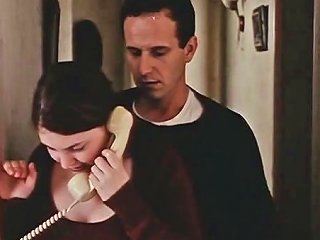 TXxx Sophie Guillemin In L'ennui 1994