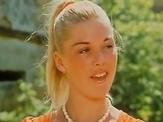 XHamster German Classic Vintage Mp4 Mp4 Free Classic German Porn Video