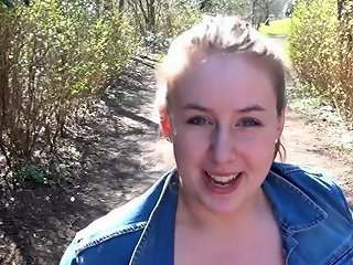 XHamster Dutch Bbw Pick Up