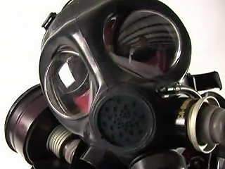 XHamster Late4x Gasmask Free Bdsm Porn Video 68 Xhamster