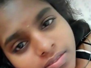 XHamster Srilankan Sex